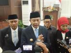 Pemkot Malang Naikan Target PAD Hingga Rp 26 Miliar, Efek Berkurangnya Transfer Dana dari Pusat