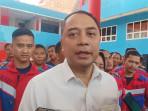 Wali-Kota-Surabaya-Eri-Cahyadi-saat-memberikan-penjelasan-di-Surabaya-Rabu-15102025.jpg