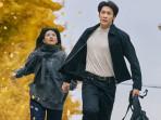 Walking-On-Thin-Ice.jpg