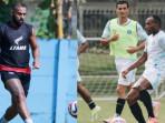Wapada-Arema-FC-Mental-PSBS-Biak-Menyala-Demi-Laga-Perdana-Siap-Buat-Kejutan-Tak-Perlu-Main-Cantik.jpg