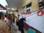 Warda-Desa-Donowarih-Kecamatan-Karangploso-Kabupaten-Malang-komitmen-pemberantasan-korupsi.jpg