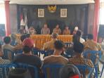 Warga-Desa-Dalisodo-Kabupaten-Malang-Kusenan-diduga-dianiaya-oleh-anak-pertamanya.jpg