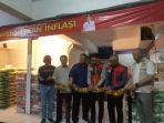 Warung-Tekan-Inflasi-Mbois-Ilakes-di-Pasar-Dinoyo-Minggu-24122023.jpg