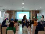 Waspada-Demam-Berdarah-Pada-Musim-Pancaroba-yang-digelar-Persada-Hospital-Kota-Malang.jpg