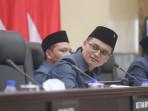 Widarto-Wakil-Ketua-DPRD-Jember-Kamis-9102025-SPPG-MBG.jpg