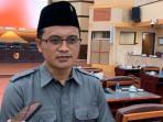 Widarto-Wakil-Ketua-DPRD-Jember.jpg