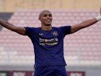 Wiliam-Marcilio-Arema-FC.jpg