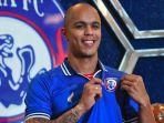 William-Marcilio-Arema-Fc-2.jpg