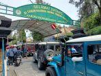 Wisata-Bromo-ramai-dikunjungi-wisatawan-domestik.jpg