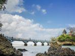 Wisata-Malang-Terbaru-Pantai-Balekambang-Ada-Pura-di-Tengah-Laut-dan-Wahana-Baru-Khusus-Anak.jpg
