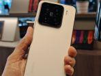 Xiaomi-15-Menggandeng-Leica-Bagaimana-Spesifikasi-Kameranya.jpg