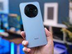 Xiaomi-Seri-Redmi-Termurah-Maret-2025-ternyata-Memiliki-Kehebatan-Melebihi-Varian-Terbaru.jpg