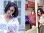 Yuni-Shara-Diserbu-Penjual-Onde-onde-Saat-Berlibur-ke-Mojokerto-Niatnya-Njajan-Jadi-Jumpa-Fans.jpg