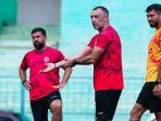 ZE-gOMES-LATIHAN-aREMA-fc.jpg