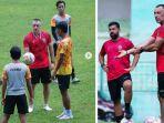 Ze-Gomes-Mulai-Pimpin-Latihan-Arema-FC-Aremania-Justru-Soroti-Pemain-Asing-yang-Belum-Dikenalkan.jpg