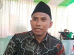 Zulham-Akhmad-Mubarrok-sidak-sppg.jpg
