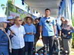 Zulkifli-Hasan-PG-Krebet-Baru-di-Desa-Putat-Lor-Kecamatan-Gondanglegi-Kabupaten-Malang.jpg