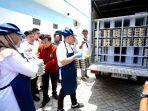 Zulkifli-Hasan-mengunjungi-dapur-umum-program-MBG-di-Kecamatan-Rogojampi-Banyuwangi.jpg