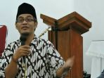 aan-anshori-koorinator-jaringan-gusdurian-jatim_20180613_224009.jpg