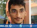 abdul-malik-akmal-anak-bupati-jember-faida-direktur-di-rsia-refa-husada-kota-malang_20181105_150652.jpg