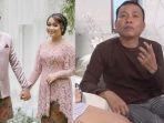 abdul-rozak-kanan-ayah-ayu-ting-ting-dan-asyifa-nuraini-kiri-sang-adik-yang-mau-menikah.jpg