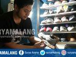 abed-nego-bertekad-membeli-sepatu-yang-dipakai-curt-cobain-nirvana.jpg