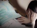 abg-13-tahun-jadi-pemuas-nafsu-manajer-agensi-artis-tergoda-iming-iming-peran-figuran-di-sinetron.jpg