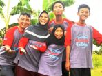 abyz-wigati-dan-anak-anaknya_20170525_143116.jpg