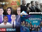 acara-televisi-pada-malam-tahun-baru-2018_20171231_184750.jpg