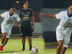 achmad-figo-pemain-muda-arema-fc-yang-berhasil-masuk-starting-xi.jpg