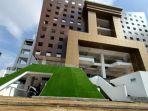 ada-hotel-kapsul-dan-ruang-bioskop-di-malang-creative-center-mcc.jpg