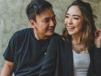 ada-satu-sikap-gisella-anastasia-yang-sukses-buat-wijin-jatuh-cinta-hingga-setia-sampai-saat-ini.jpg