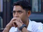 adegan-arya-saloka-di-sinetron-ikatan-cinta.jpg