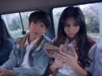 adegan-dalam-film-dilan-1990_20180131_160141.jpg