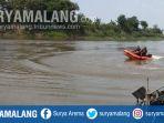 adelia-8-tewas-tenggelam-di-bengawan-solo-di-kecamatan-balen-bojonegoro.jpg