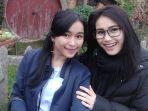 adik-ayu-ting-ting-diolok-olok-karena-jualan-baju-bekas-fakta-sebenarnya-bungkam-mulut-haters.jpg
