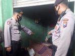 adnan-69-tewas-di-kios-pasar-comboran-kota-malang.jpg