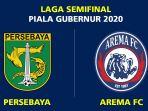 adu-taktik-arema-vs-persebaya.jpg
