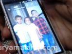 agnes-arnelita-mati-tak-wajar-umur-3-tahun-tetangga-lihat-ayah-tiri-bermobil-bawa-koper-3.jpg