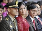 agus-annisa-pohan_20170116_094538.jpg