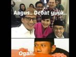 agus-dibully_20161217_072823.jpg