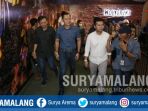 agus-harimurti-yudhoyono-dan-emil-dardak-saat-di-the-legend-park-jatim-park-3-kota-batu_20180620_210652.jpg