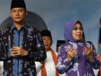 agus-sby-silvy_20161112_200710.jpg