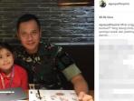 agus-yudhoyono-aira_20161117_063423.jpg