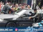ahmad-basarah-dan-calon-gubernur-jawa-timur-saifullah-yusuf_20180423_233747.jpg