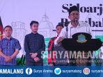 ahmad-muhdlor-ali-atau-gus-muhdlor-mendeklarasikan-diri-maju-dalam-pilbup-sidoarjo-2020.jpg