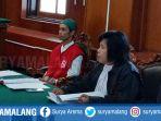 ahmadhilmi-hamdani-rompi-merah-saat-jalani-sidang.jpg