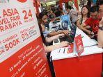 airasia-tangkap-tren-warga-surabaya-periksa-medis-sekaligus-wisata-ke-malaysia.jpg