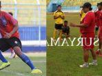 aji-saka-pemain-arema-fc-cedera-lutut-kiri-dan-suharno-satu-satunya-sosok-pelatih-lokal-arema-fc.jpg