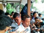 akbp-untung-sangaji_20160116_132330.jpg